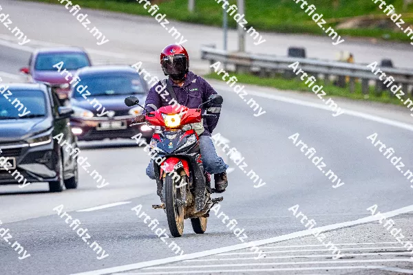 IMG_0294