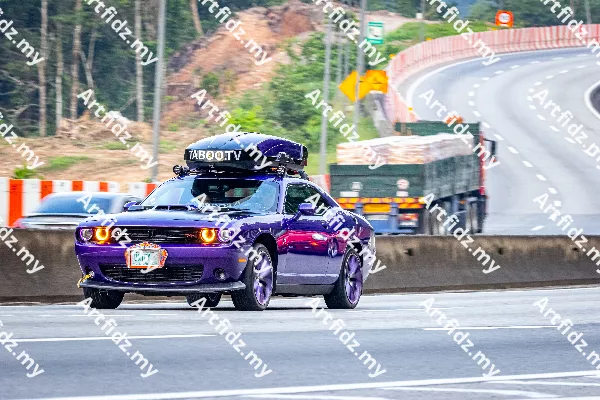 IMG_0336