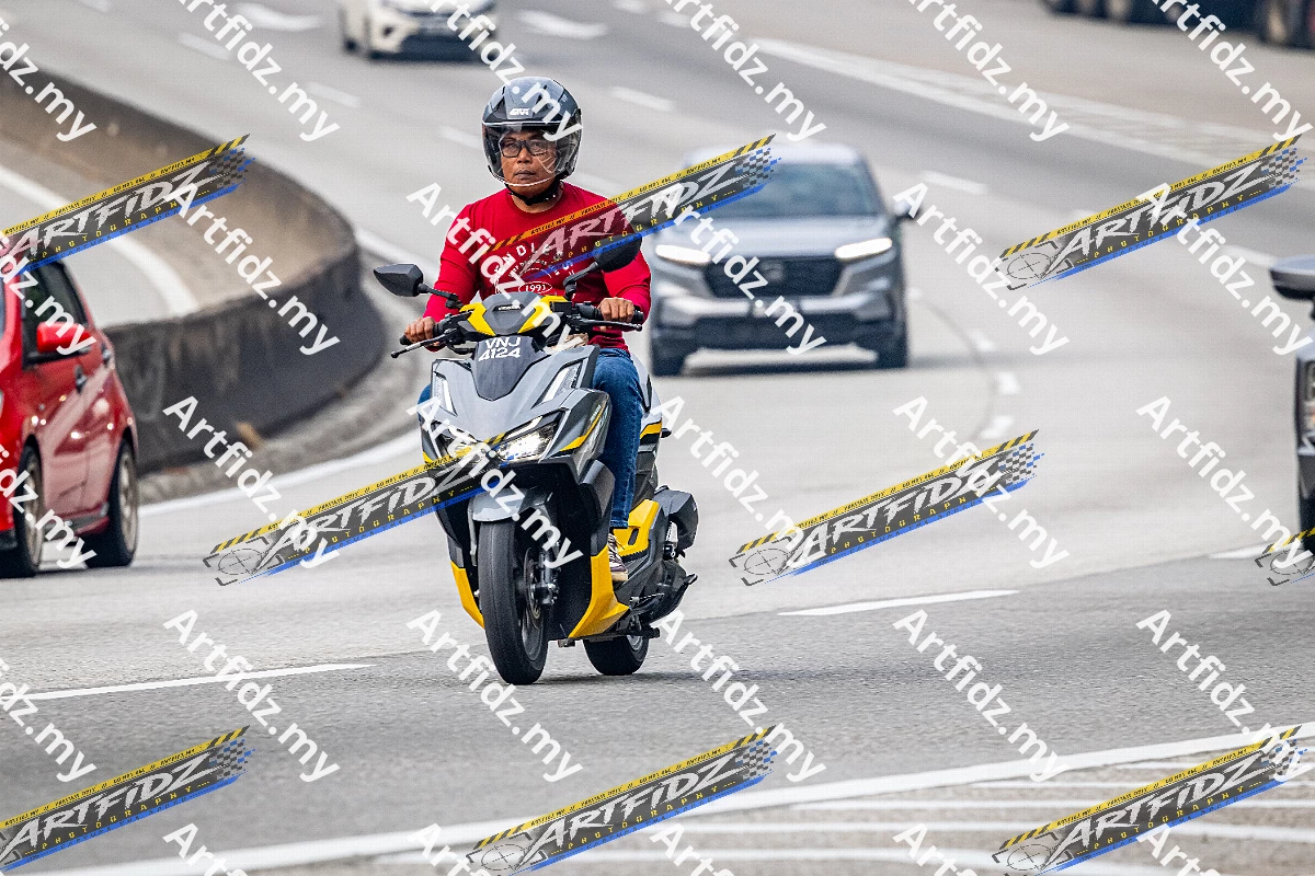 IMG_0348-6