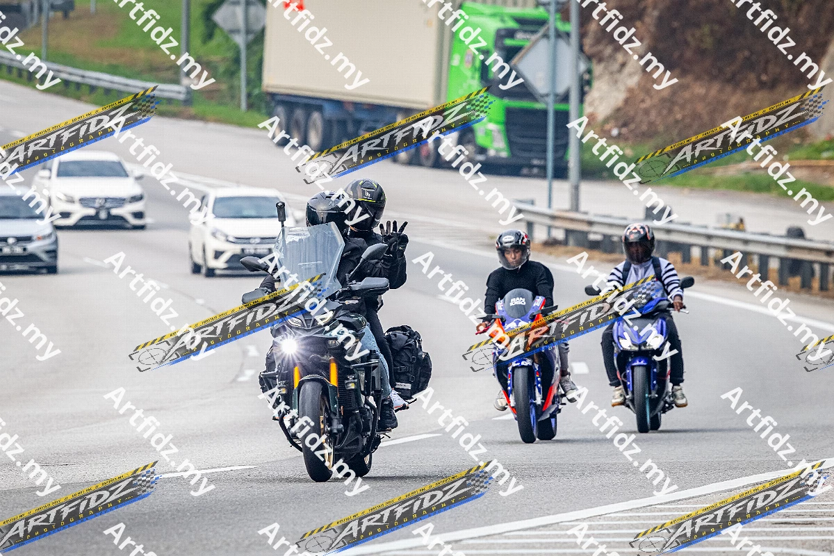 IMG_0352-6