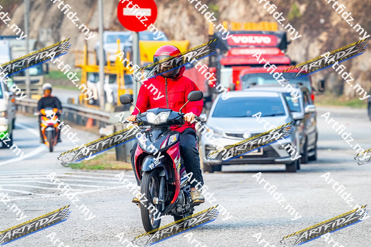 IMG_0380-4