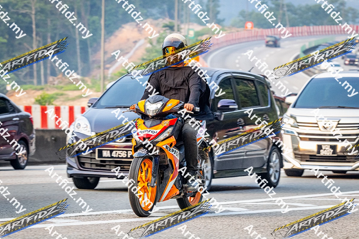 IMG_0386-4