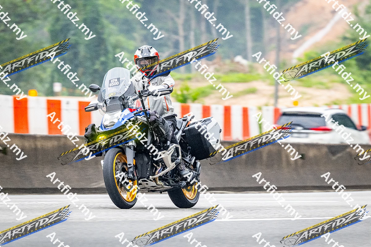 IMG_0388-5