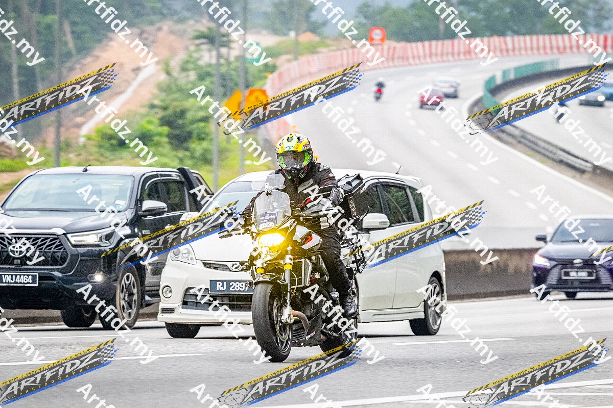 IMG_0410-7