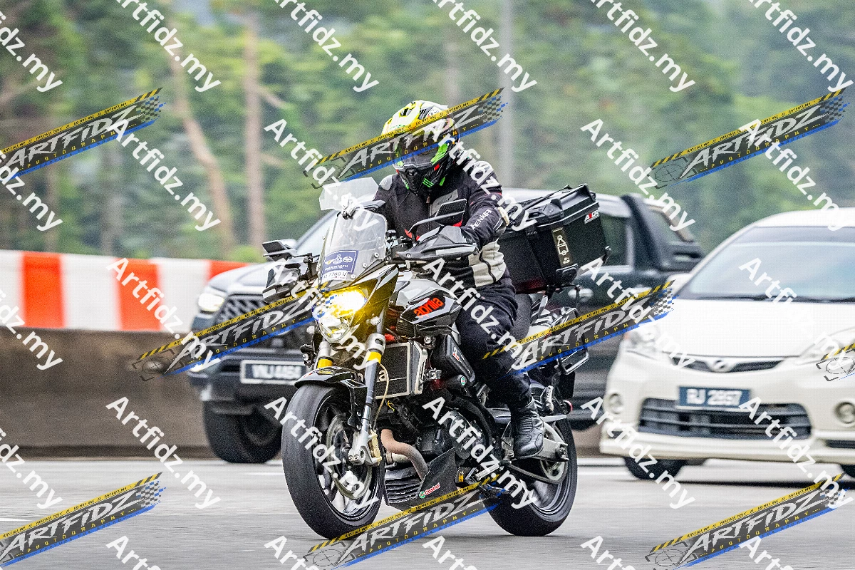 IMG_0414-4