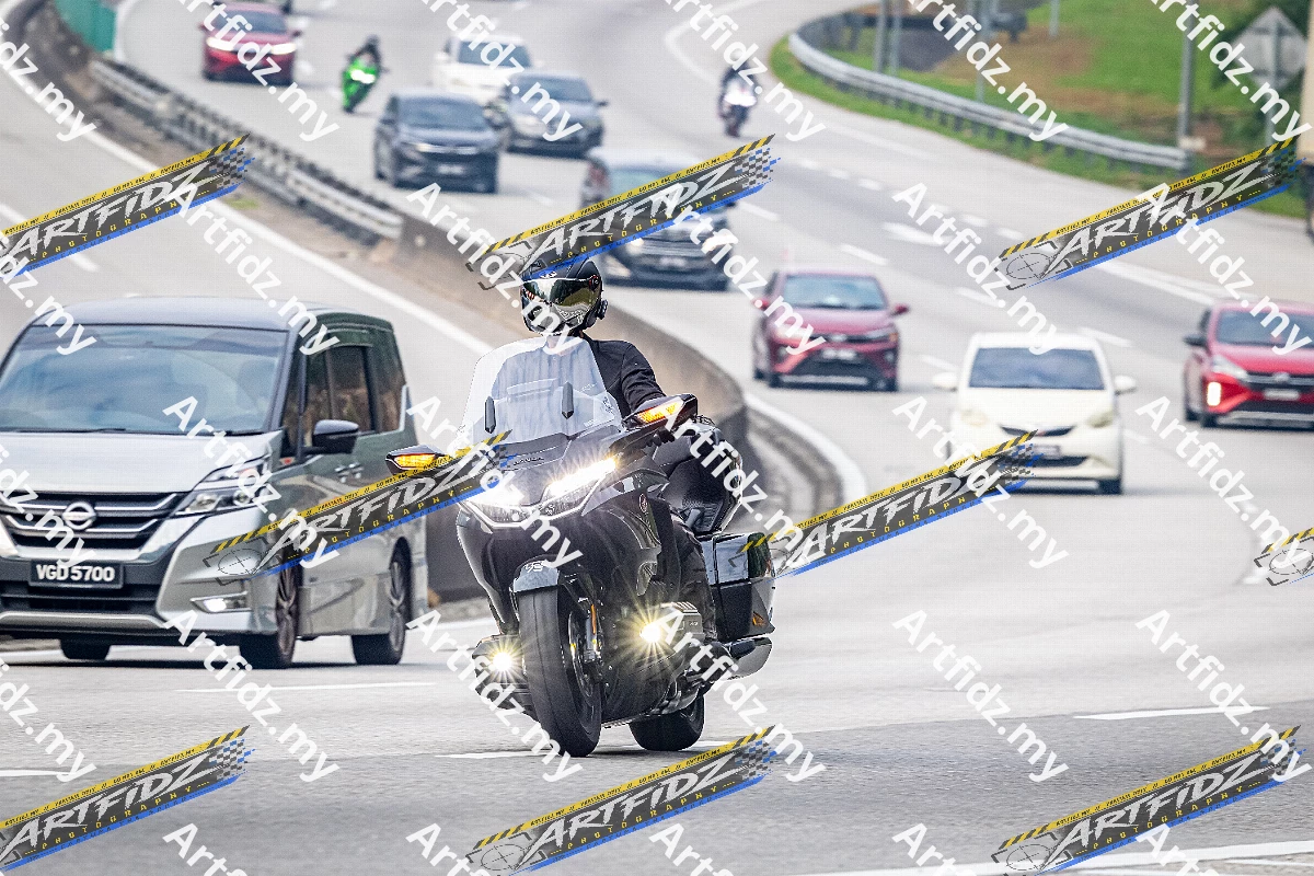 IMG_0455-6