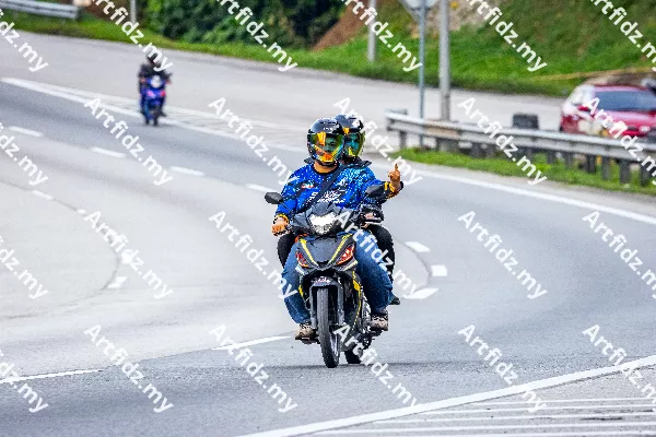 IMG_0460