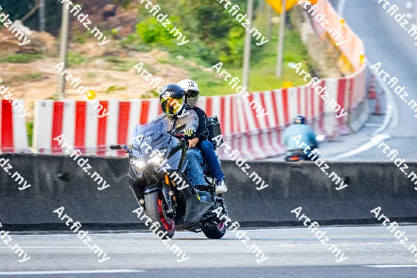 IMG_0500-1