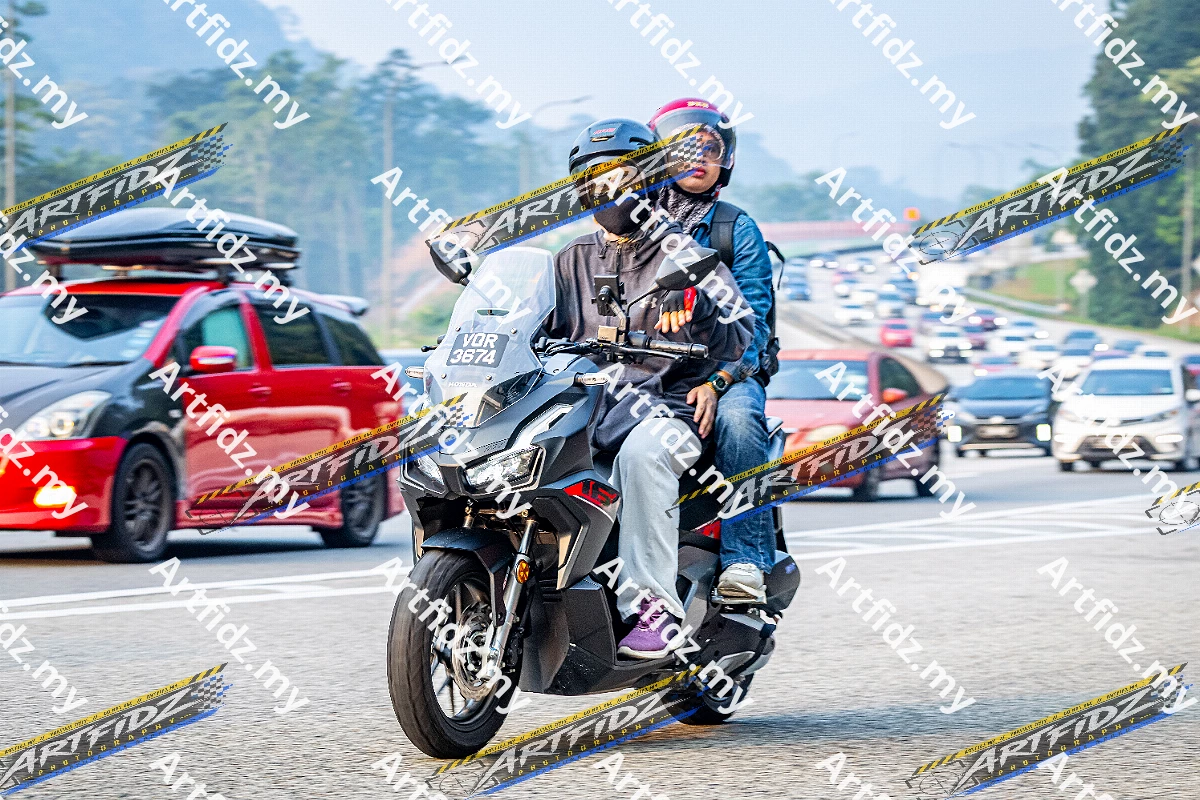 IMG_0521-4