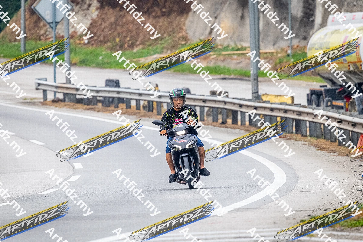 IMG_0541-6