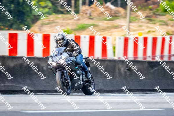IMG_0563