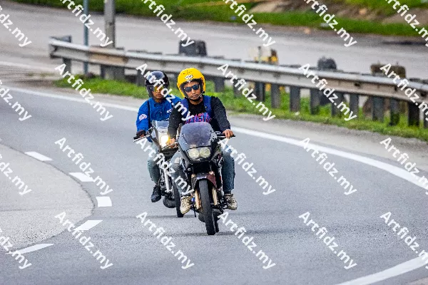 IMG_0573