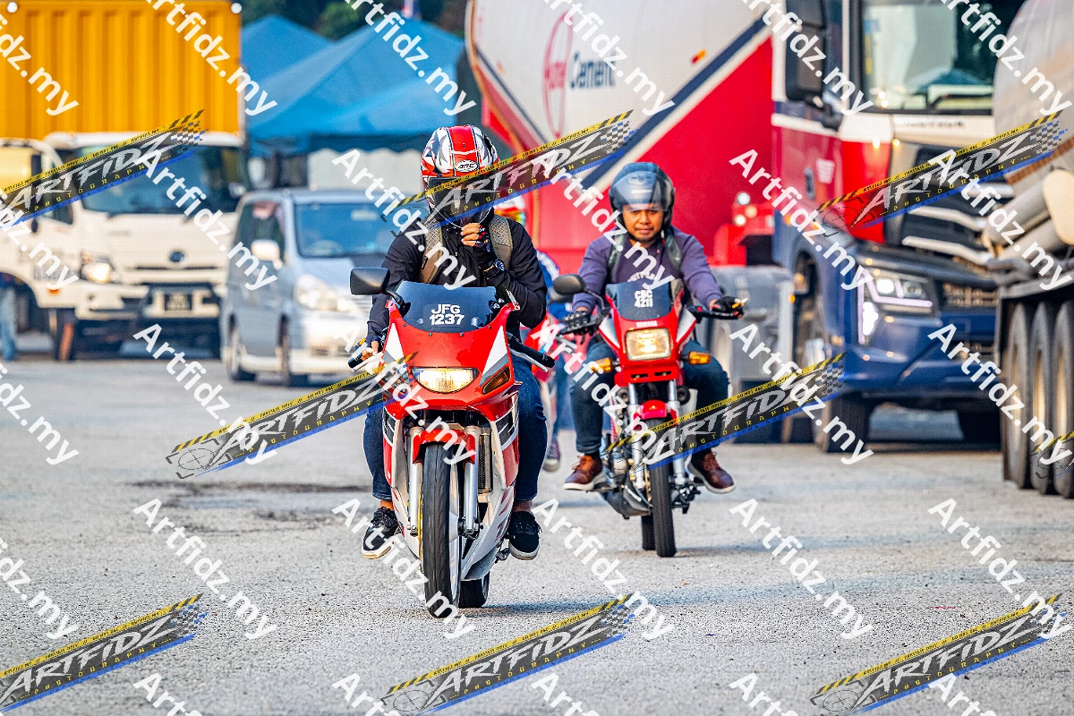 IMG_0593-6