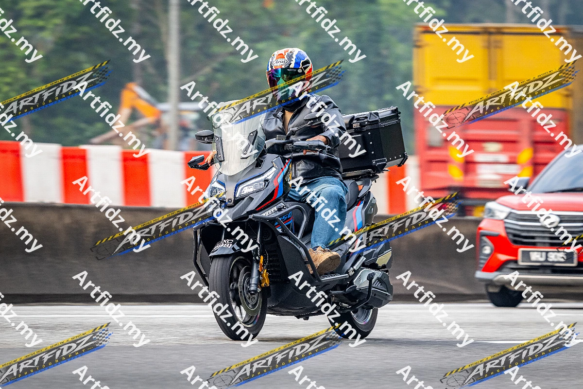 IMG_0609-5