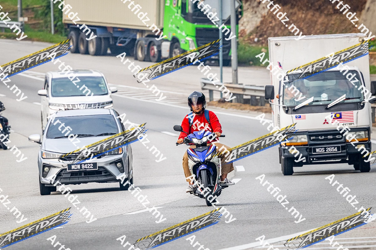 IMG_0612-6