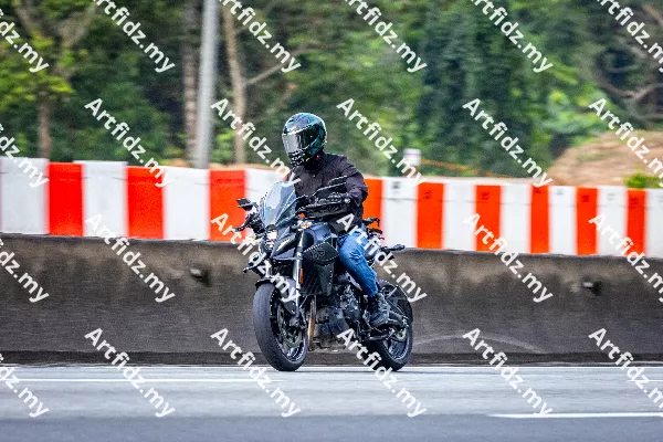 IMG_0612