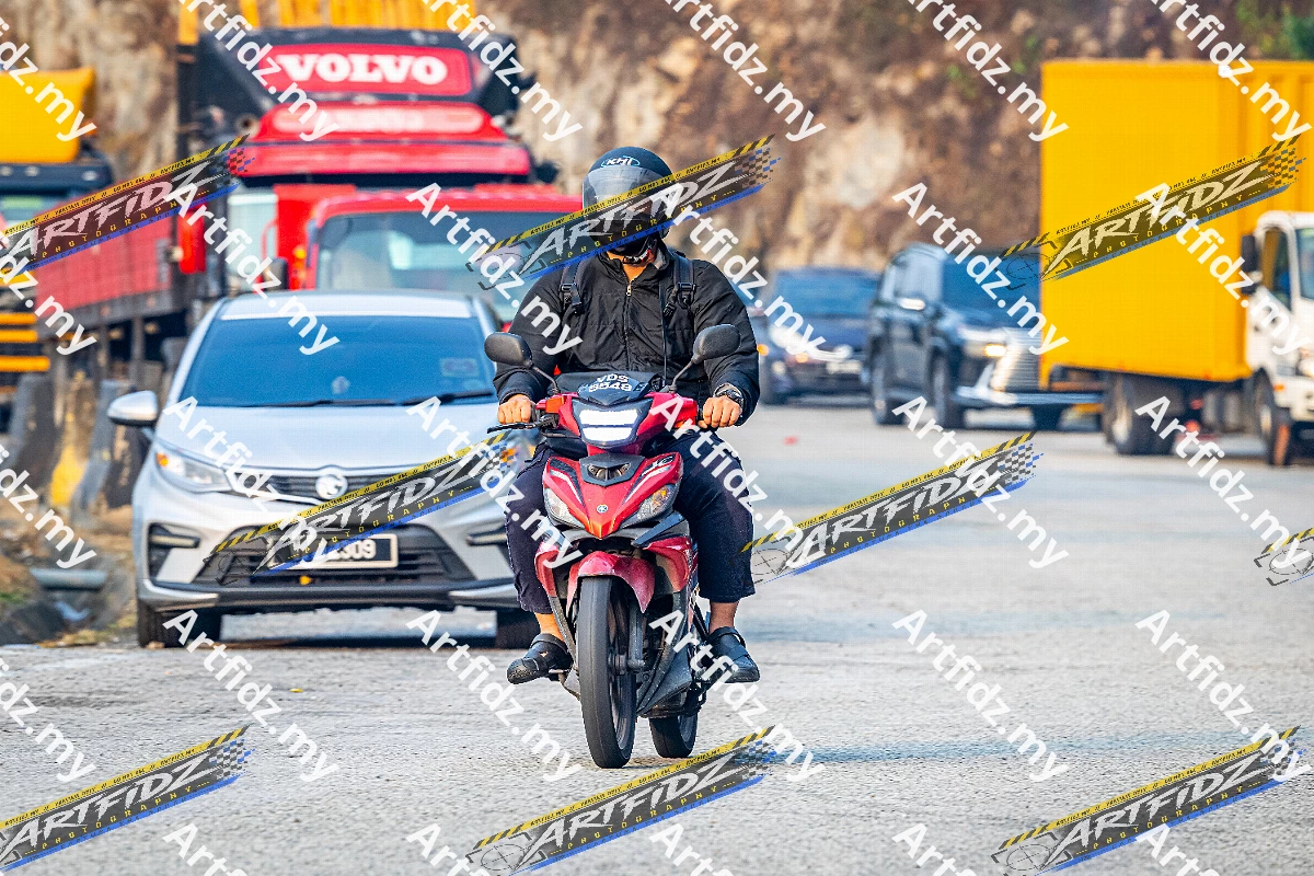 IMG_0620-5