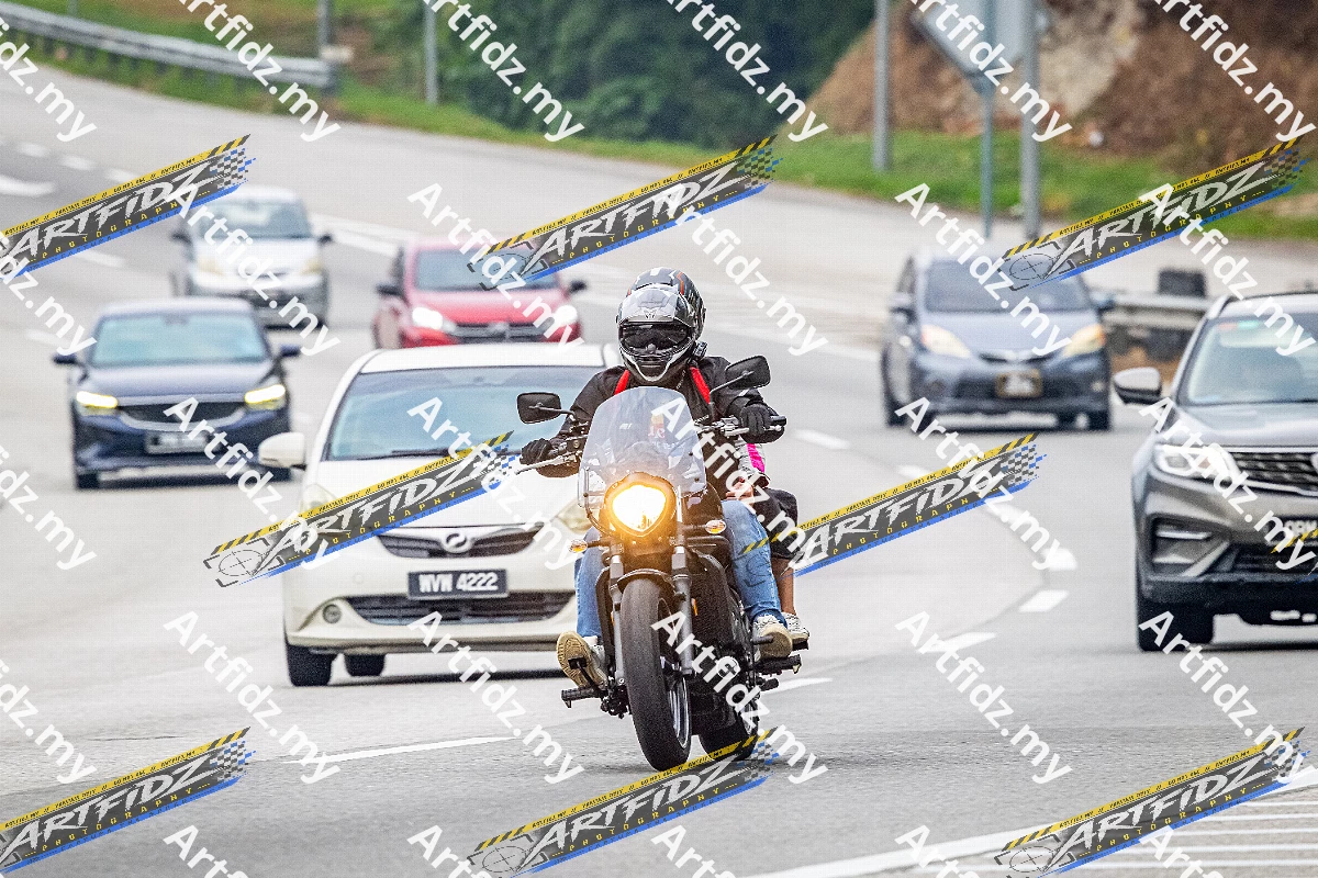 IMG_0624-5