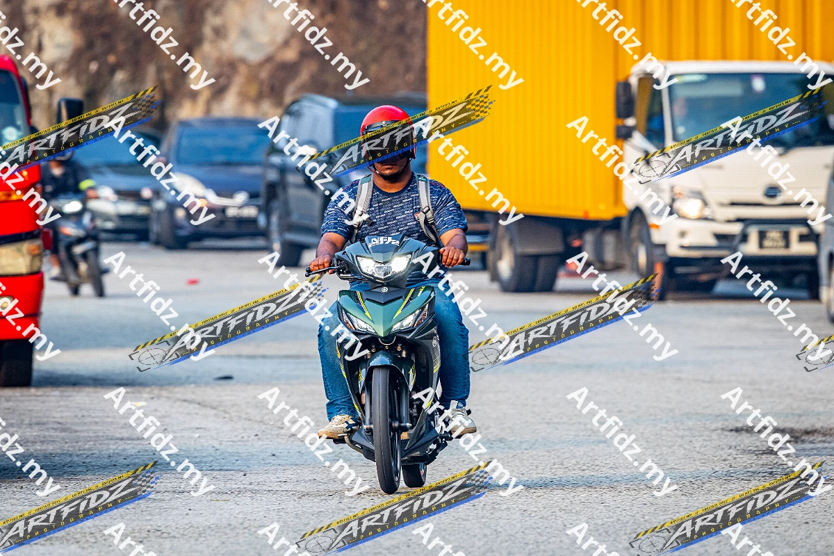 IMG_0630-4