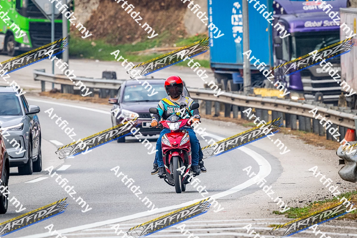 IMG_0644-4