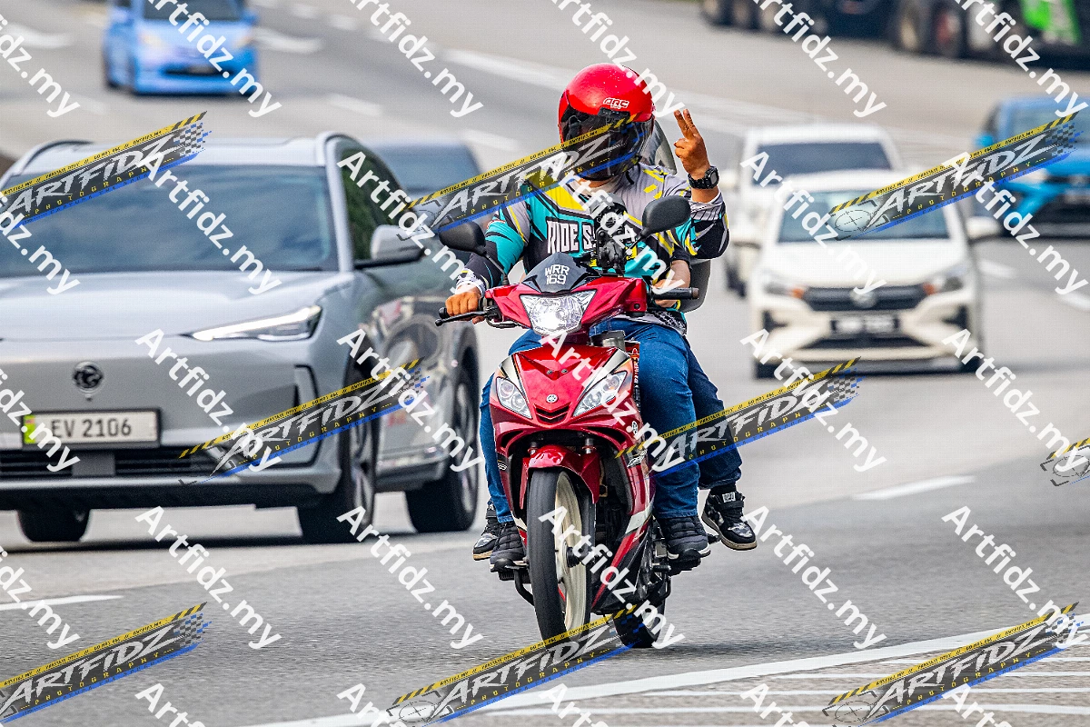 IMG_0648-6