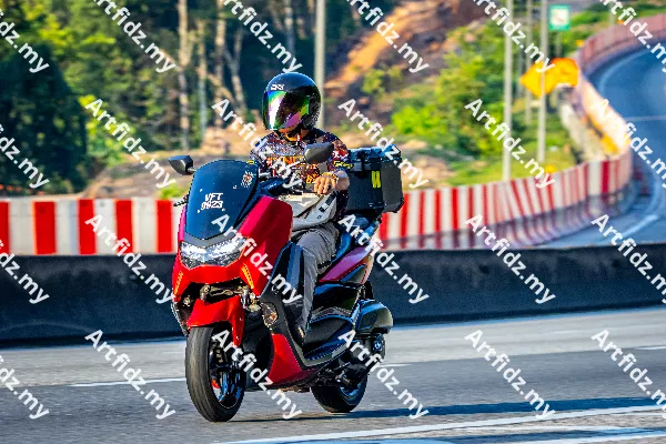 IMG_0679