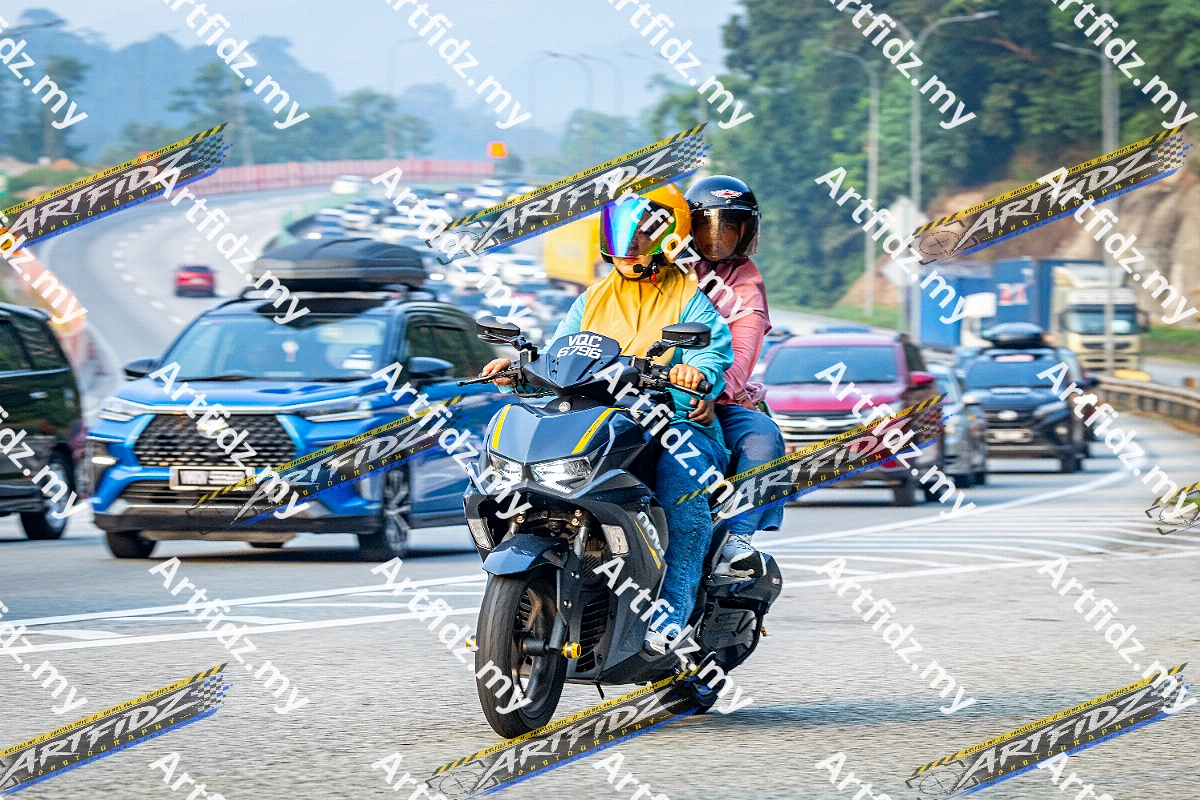 IMG_0685-4