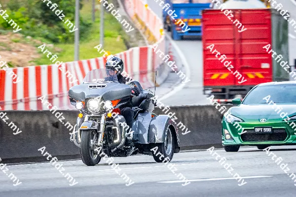 IMG_0688