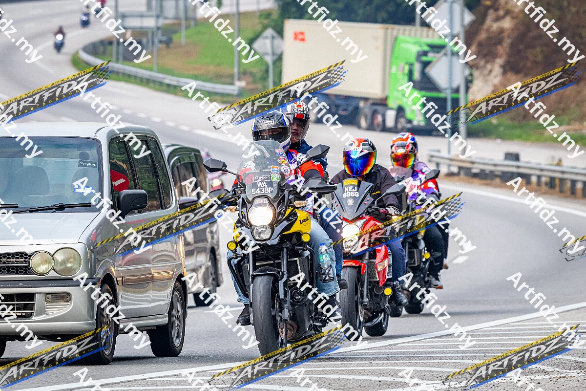 IMG_0701-6