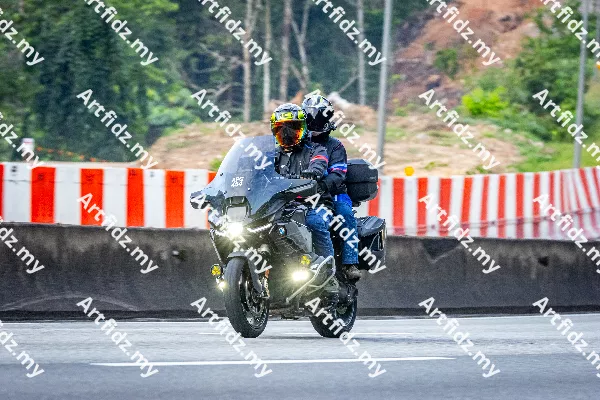 IMG_0703