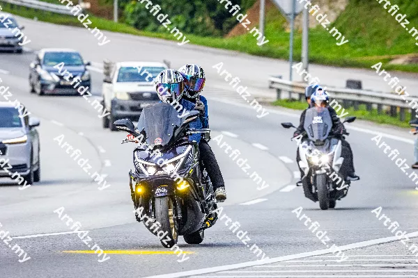IMG_0721