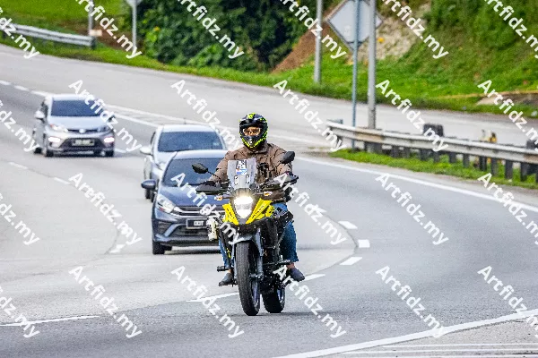 IMG_0744