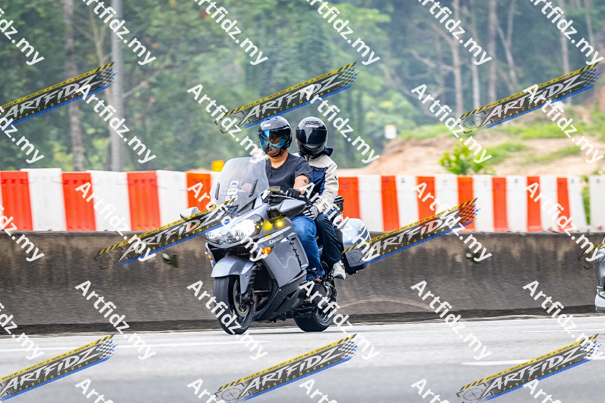 IMG_0760-6