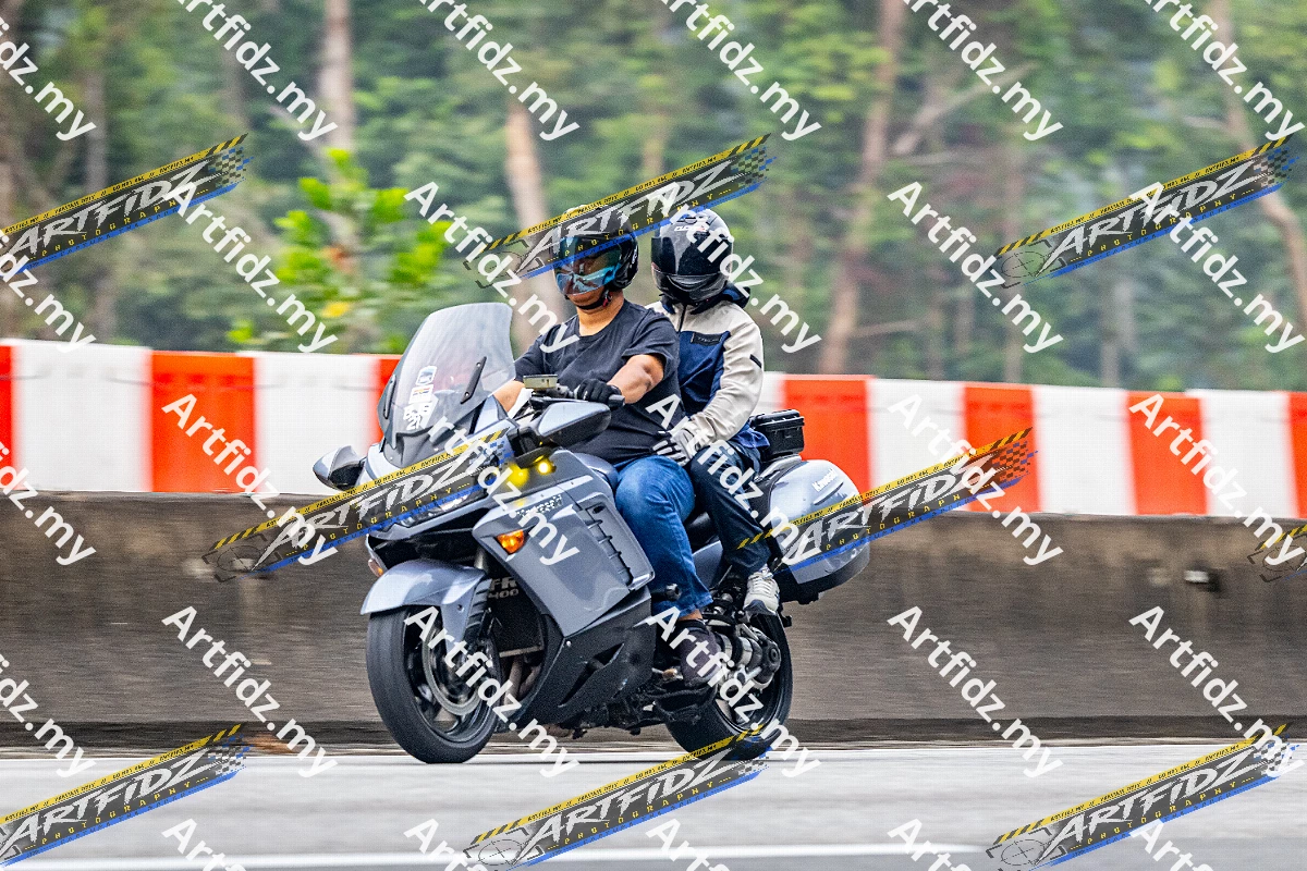 IMG_0761-5