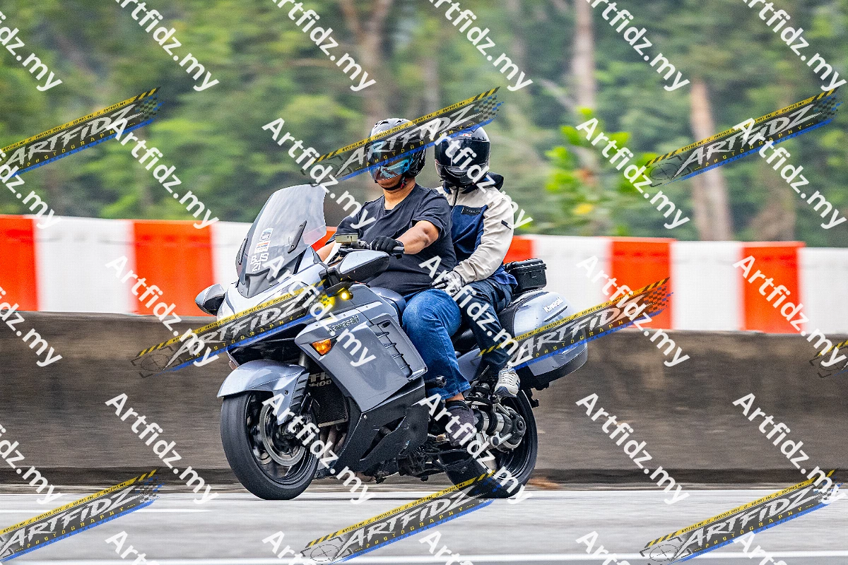 IMG_0762-4