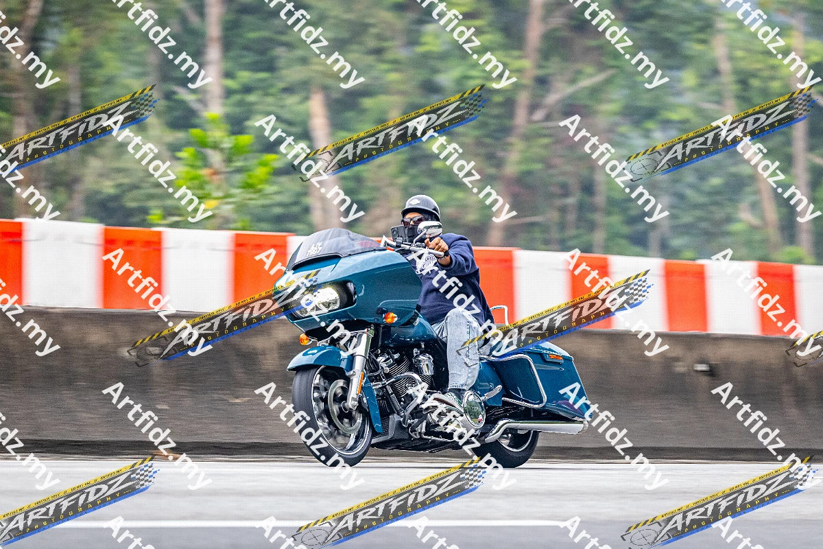 IMG_0822-4