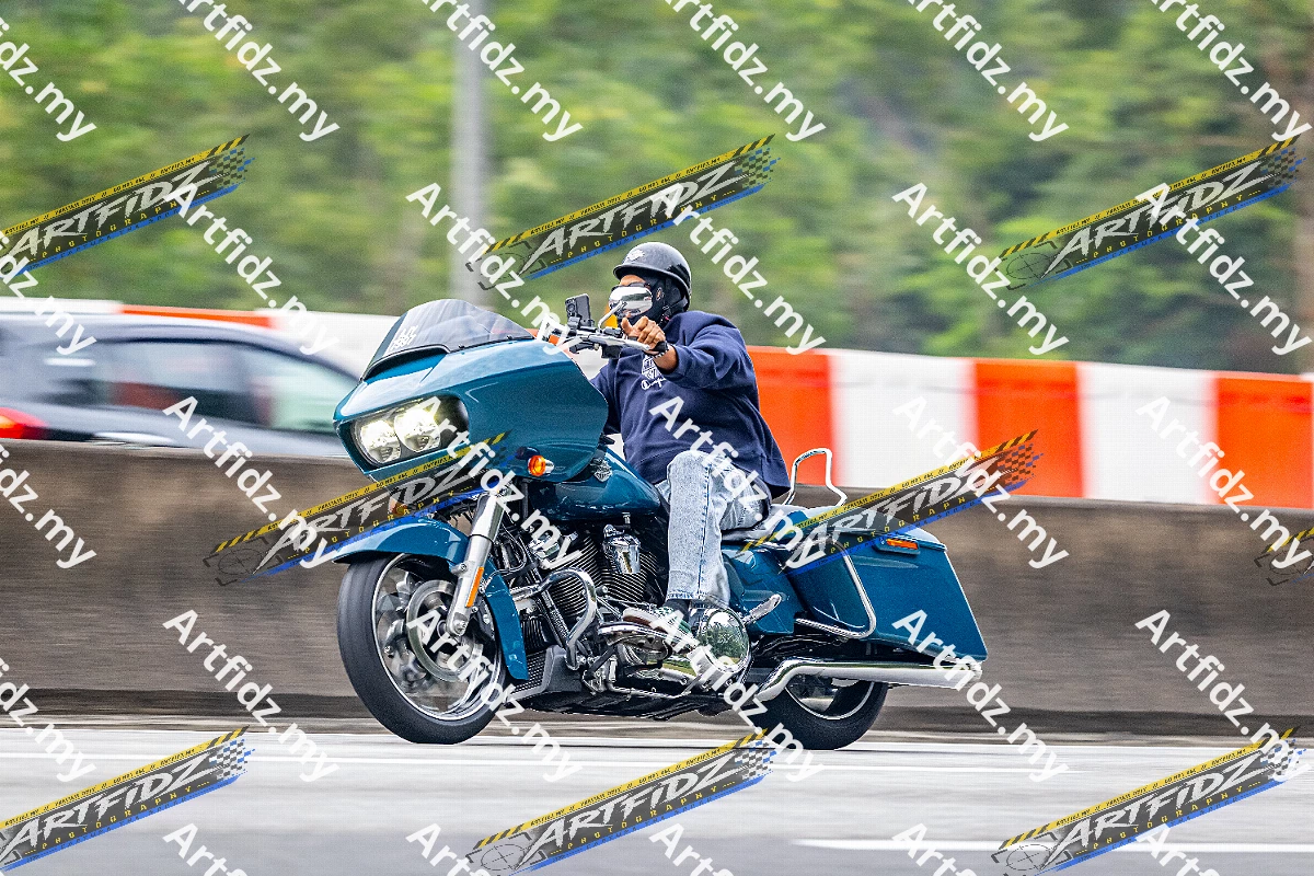 IMG_0824-5