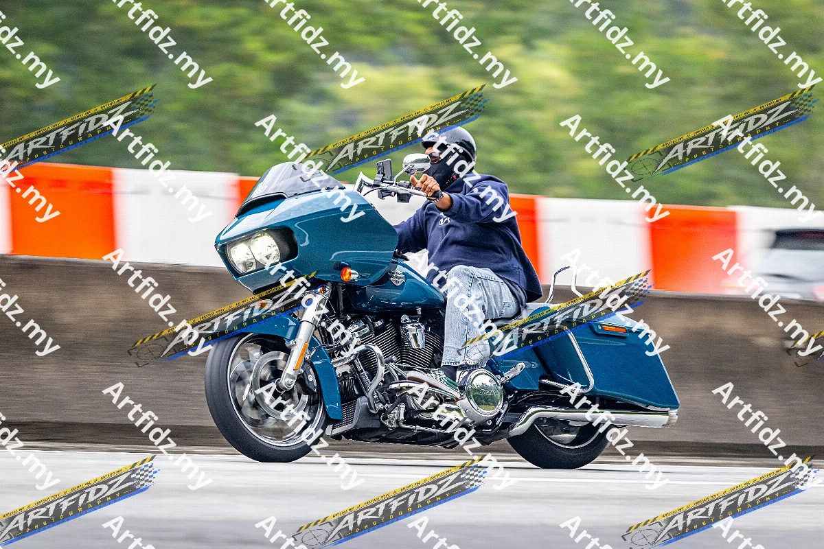 IMG_0825-4