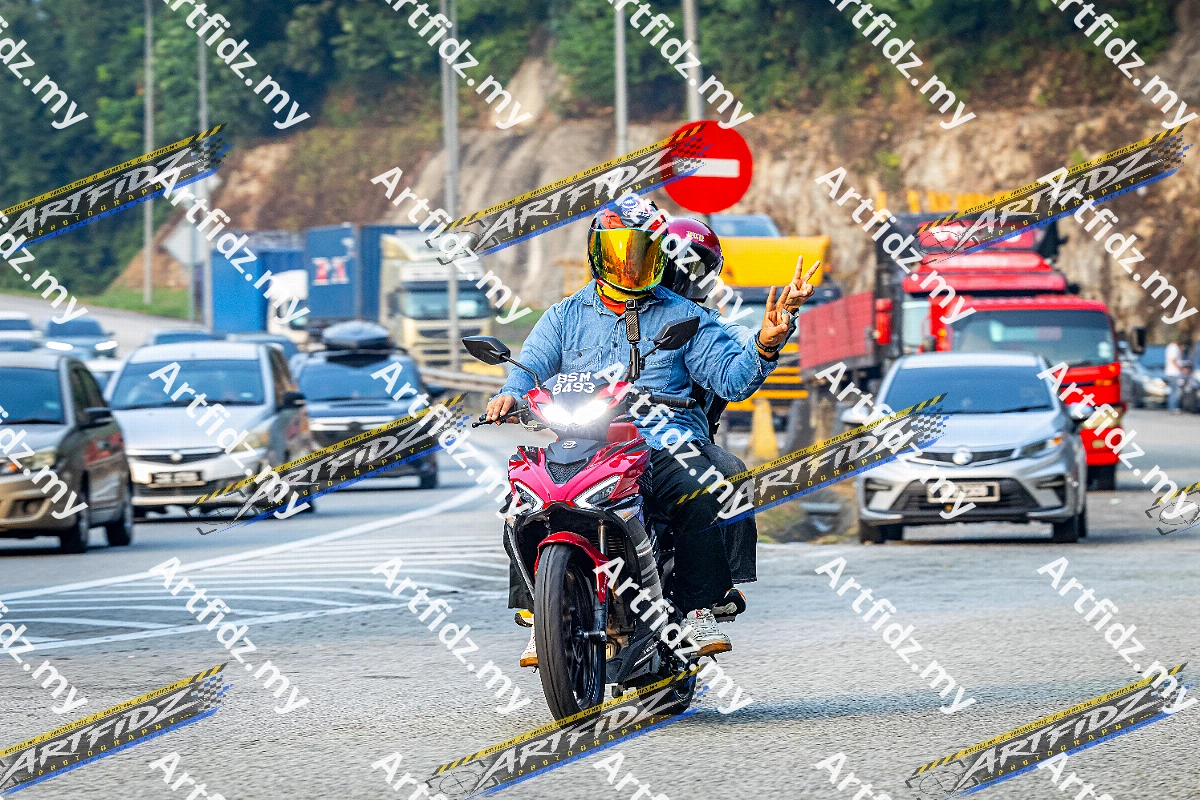 IMG_0831-5