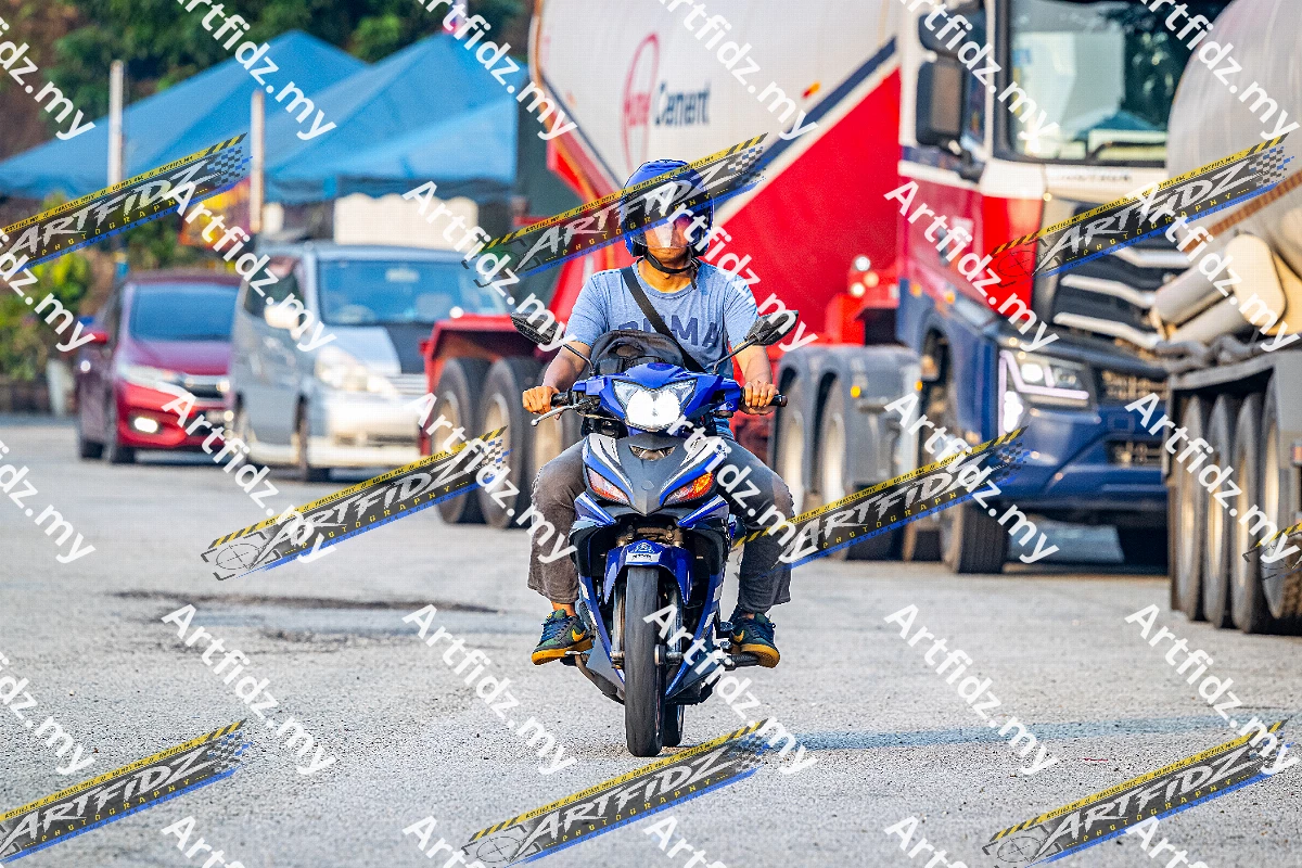 IMG_0851-3