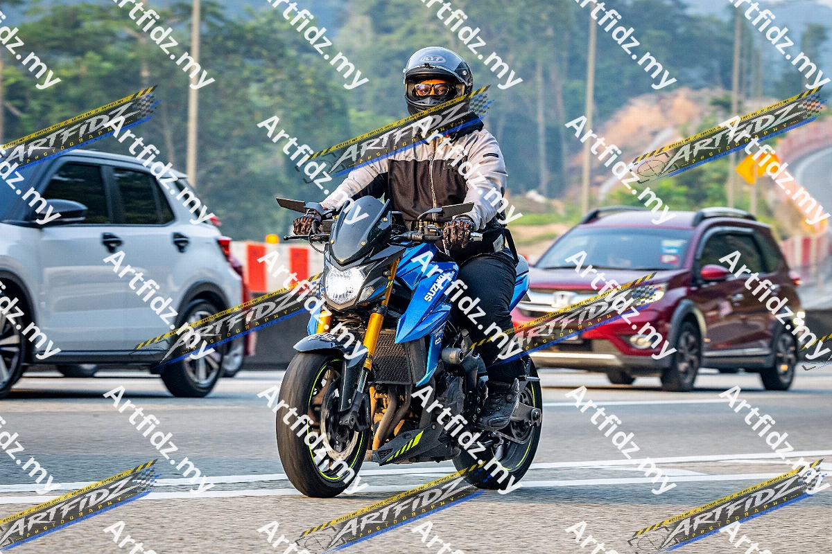 IMG_0861-5