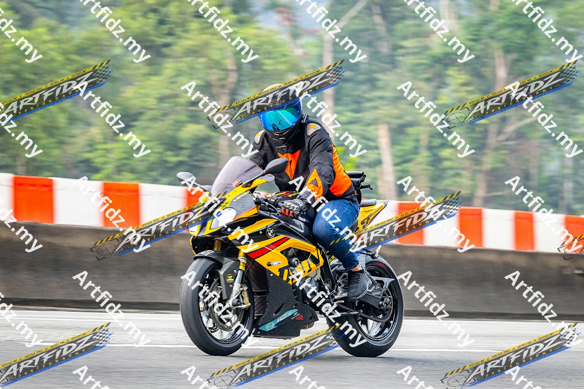 IMG_0885-5