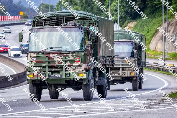 IMG_0909