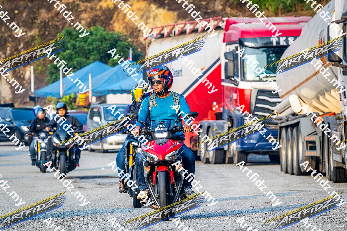 IMG_0914-5