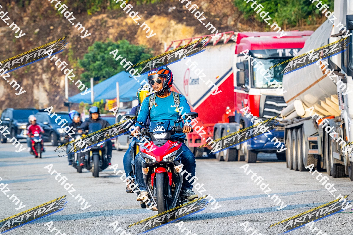 IMG_0916-3