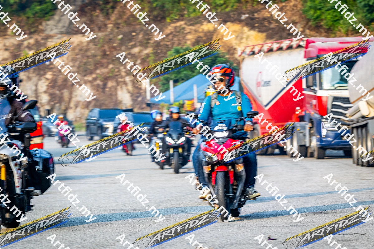 IMG_0917-4