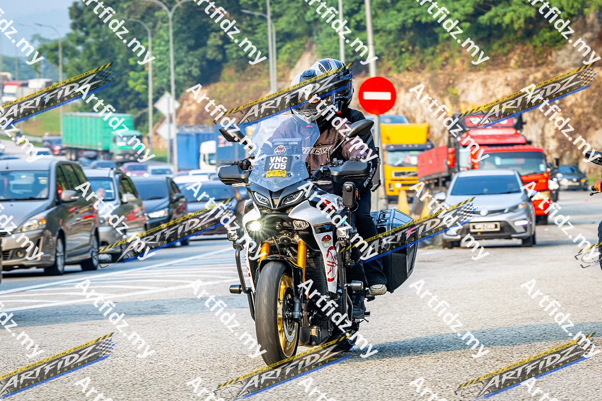 IMG_0919-5