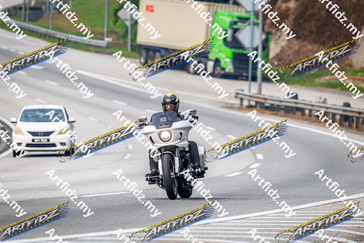 IMG_0921-4