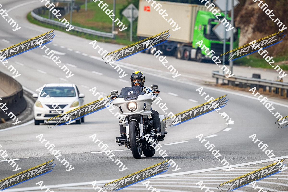 IMG_0922-6