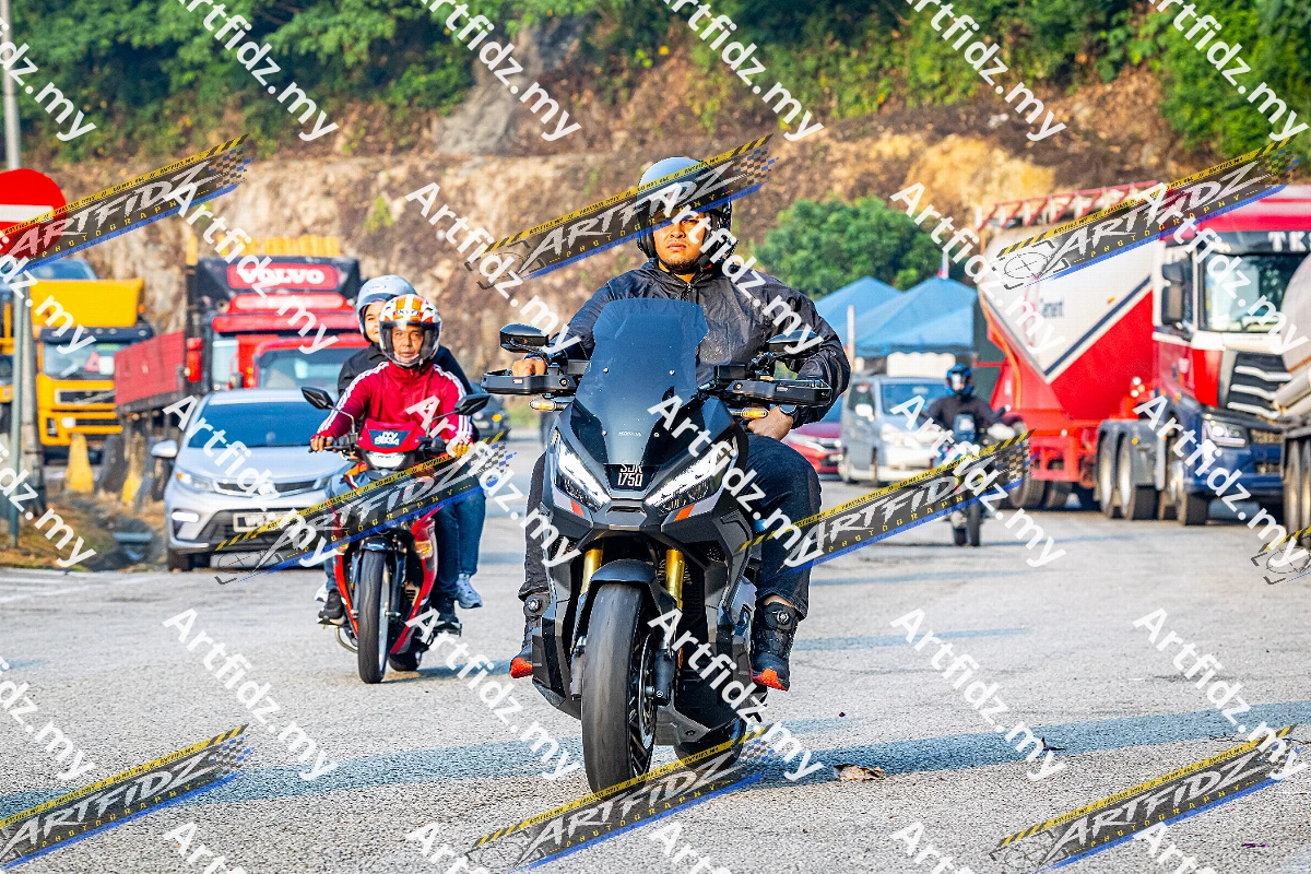 IMG_0928-5